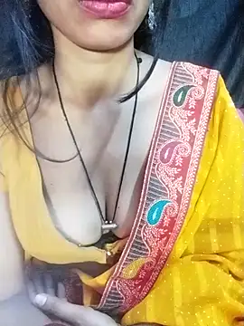 Roshni_09 live sex cam
