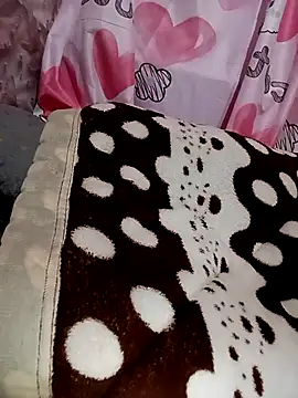 Nul-chal live sex cam