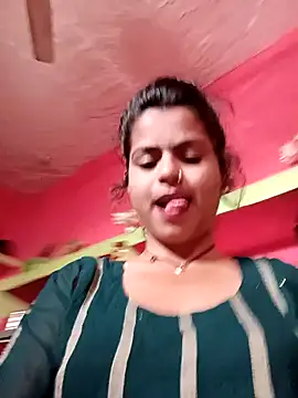 Kiranti_hot live sex cam