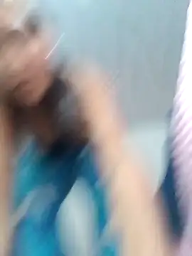 EcoDePiel's cam snapshot