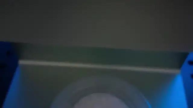 -Yagurlwest's cam snapshot