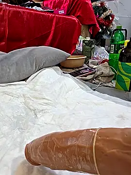 zasmin3 live sex cam