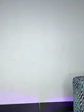 baaby-miiaa's cam snapshot