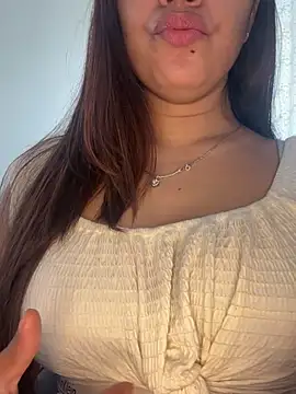 Sexy_Madhurii's cam snapshot