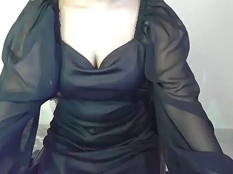 C_p_r_puoja's cam snapshot