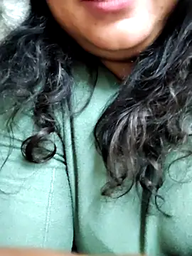 Sweet-kajal7's cam snapshot