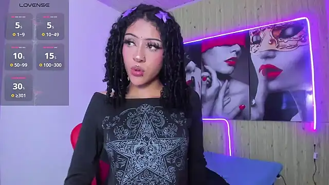 dolly_boob's cam snapshot