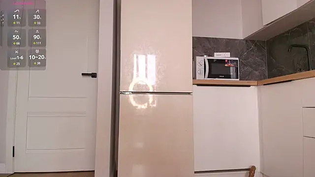 jjasleen0's cam snapshot