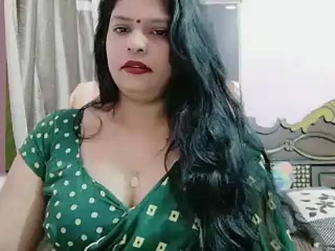 Shy_Shivalika's cam snapshot