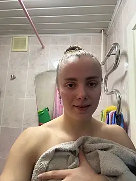 AlisaKissss live sex cam