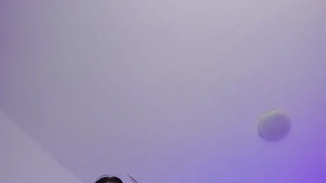 lia_quinn's cam snapshot