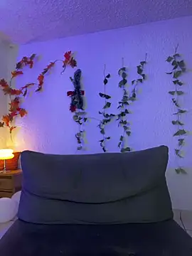 kittylu__ live sex cam