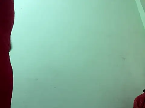 Sandhya_lovelyy's cam snapshot