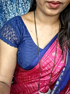 Marathi_jiya1's cam snapshot