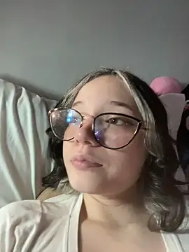 sukubo__'s cam snapshot