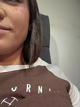 Isabella-Teen's cam snapshot