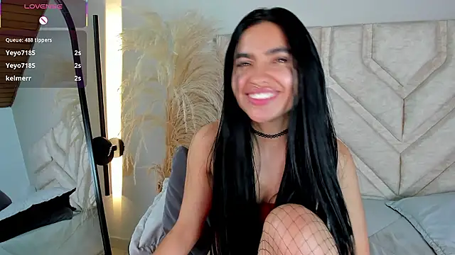 cherry_bunnyx's cam snapshot