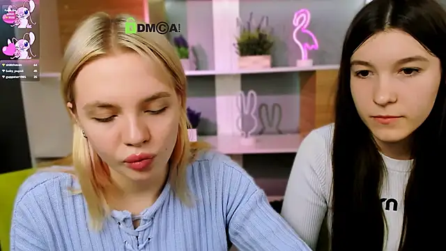 sendi_cais's cam snapshot