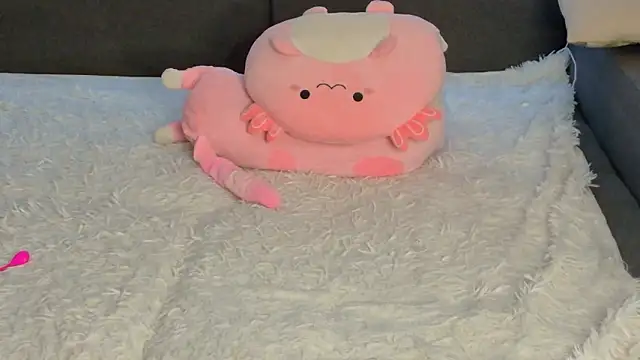 EllenRodgers's cam snapshot