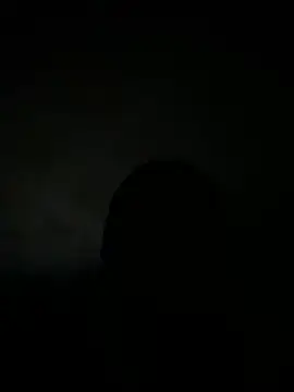 JanyLunaBJ's cam snapshot