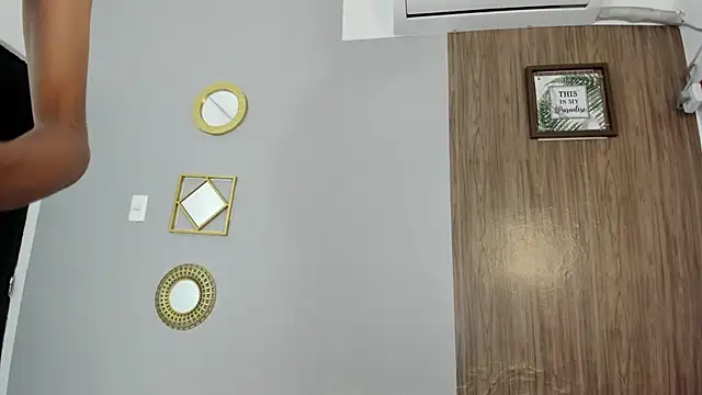 couple_hotfox live sex cam