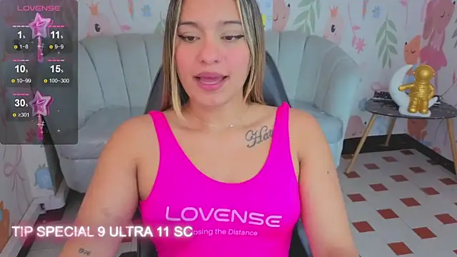 Paris09_v_'s cam snapshot