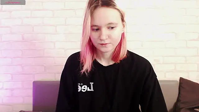 Ericha_Stone live sex cam