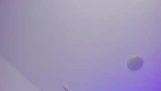 lia_quinn live sex cam