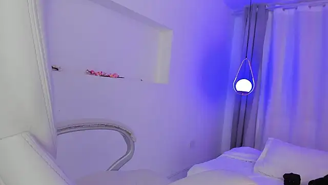 lia_quinn's cam snapshot