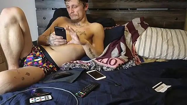 spazz247 live sex cam