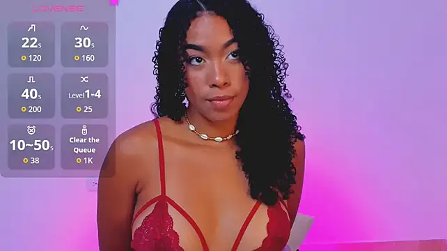 sasha_fox00's cam snapshot