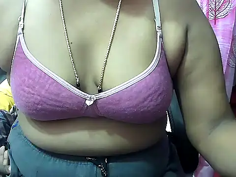 sherli-no-30's cam snapshot