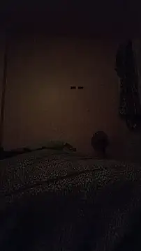 Pornoforpyros's cam snapshot