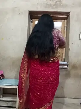 Best_couple2001's cam snapshot