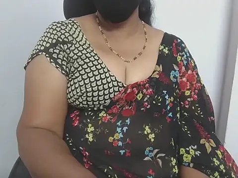 ummakutty's cam snapshot