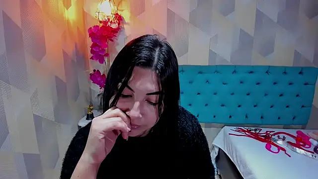 AdaFawxx's cam snapshot