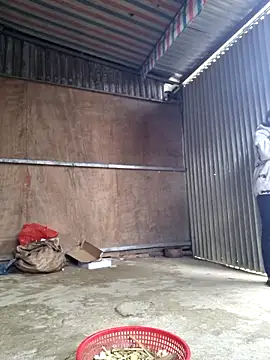 yoowwmr's cam snapshot