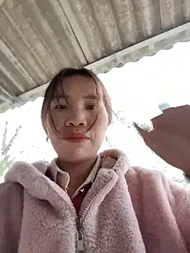 Tin_tanny's cam snapshot