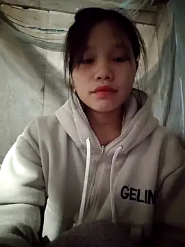 linh-miu99's cam snapshot