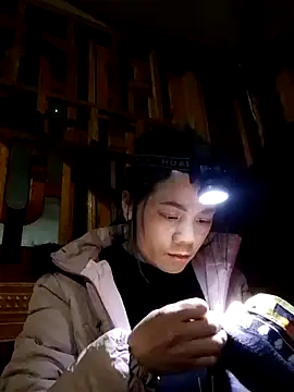 bela-hayes's cam snapshot