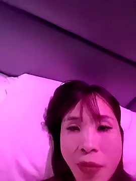 thobaby99's cam snapshot