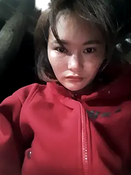 oh-july's cam snapshot