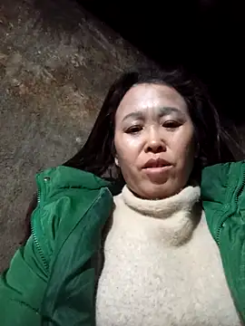 dakota-kis's cam snapshot