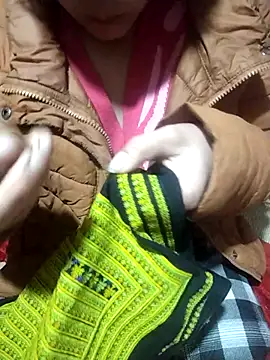 Libami246's cam snapshot