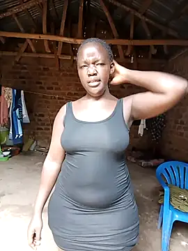 holygrail001's cam snapshot