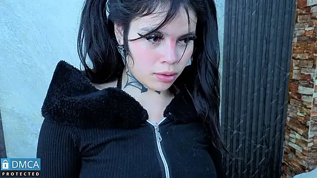 CandyKane06_'s cam snapshot