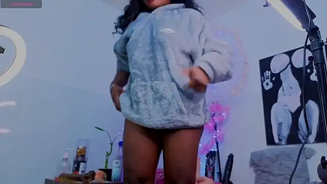 KilyetVera3x's cam snapshot