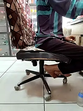 tomdear live sex cam