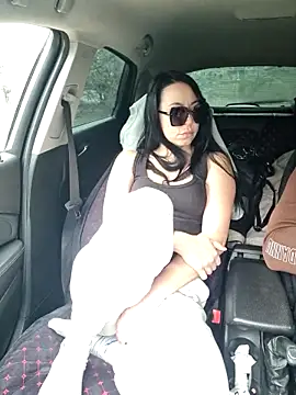 -Pupsiki- live sex cam