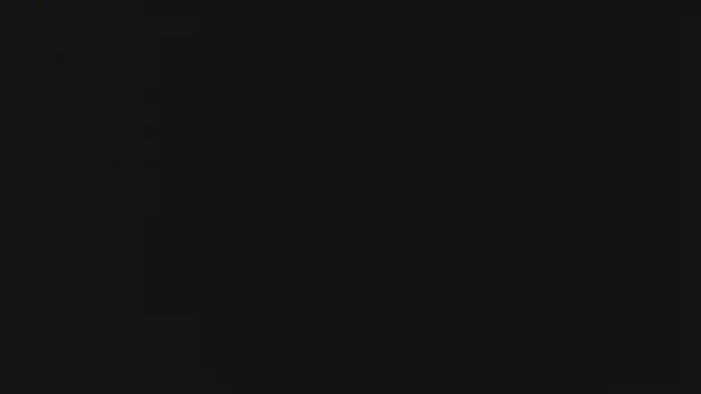 dulce_sofia2's cam snapshot